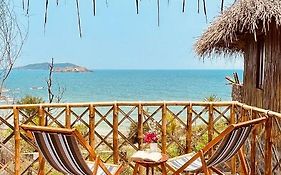 Pensjonat Life's A Beach